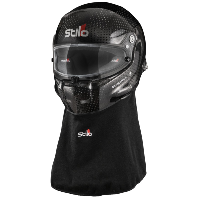 STILO HELMET SKIRT