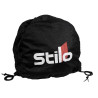 STILO HELMET BAG