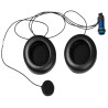 KIT INTERCOM POUR CASQUE STILO VENTI WRC