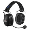 CASQUE LIAISON POUR RADIO SANS FIL STILO WL-10