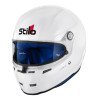 CASCO STILO ST5FN KRT K2020 PARA KARTING