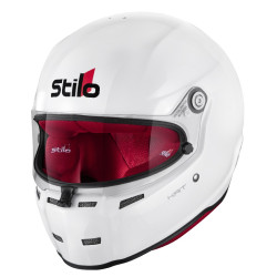 STILO ST5FN KRT K2020 HELMET FOR KARTING