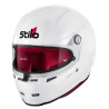 STILO ST5FN KRT K2020 HELMET FOR KARTING