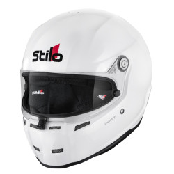 STILO ST5FN KRT K2020 HELMET FOR KARTING