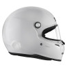 STILO ST5FN KRT K2020 HELMET FOR KARTING