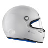 STILO ST5FN KRT K2020 HELMET FOR KARTING