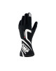 GUANTES OMP FIRST-S OBS