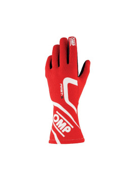 OMP FIRTS-S GLOVES