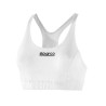 FIA APPROVED SPARCO BRA