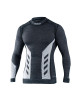 SOUS MAILLOT SPARCO RW-10 SHIELD PRO