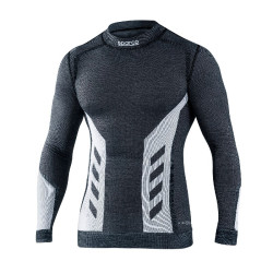 SPARCO RW-10 FIA SHIRT 8856-2018