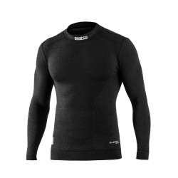 SPARCO RW-10 FIA SHIRT 8856-2018