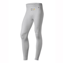 PANTALON OMP ONE EVO