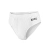 SPARCO RACE FIA PANTIES