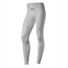PANTALON OMP TECNICA EVO obs
