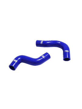 SAMCO REPLACEMENT HOSE KIT COOLANT LEGACY 2.0 LTR TURBO EJ2