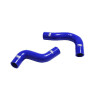 SAMCO REPLACEMENT HOSE KIT  COOLANT LEGACY 2.0 LTR TURBO EJ2