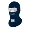 SPARCO RW-10 SHIELD PRO BALACLAVA