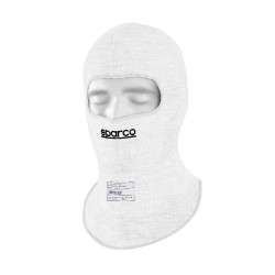 SPARCO RW-10 SHIELD PRO BALACLAVA