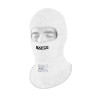 SPARCO RW-10 SHIELD PRO BALACLAVA