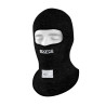 SPARCO RW-10 SHIELD PRO BALACLAVA