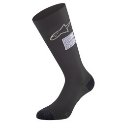 ALPINESTARS ZX EVO V4 SOCKS FIA8856-2018