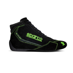 CHEAP SPARCO SHOES FOR RALLY DRIVER