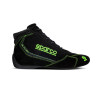 CHEAP SPARCO SHOES FOR RALLY DRIVER