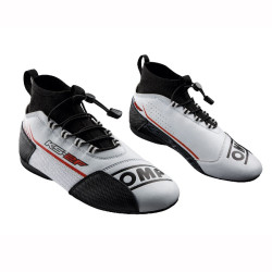 BOTAS DE KARTING OMP KS-2F