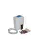 TANK FOR WINDSHIELD WASHER 1.5L