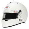 CASCO BELL KC7-EV PARA KART