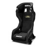 ASIENTO SPARCO MATRIX FIA 8855-2021