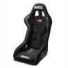 SIEGE EN CARBONE SPARCO EVO