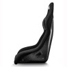 SPARCO EVO CARBON SEAT