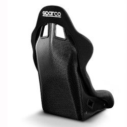 SPARCO EVO CARBON SEAT