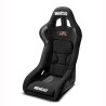 ASIENTO SPARCO EVO L CARBON