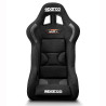 ASIENTO SPARCO EVO L CARBON