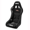 ASIENTO SPARCO EVO XL CARBON