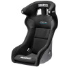 SPARCO CIRCUIT QRT SEAT FOR RALLY