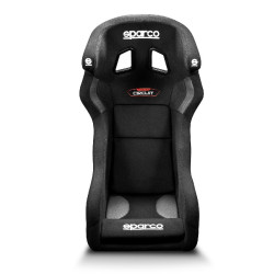 SPARCO CIRCUIT CARBON SEAT