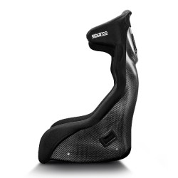 SPARCO CIRCUIT CARBON SEAT