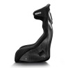 SELLE CARBONE CIRCUIT SPARCO