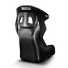 SPARCO CIRCUIT CARBON SEAT