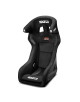 ASIENTO SPARCO CIRCUIT II CARBON
