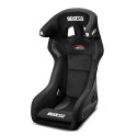 SPARCO CIRCUIT II CARBON SEAT