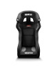 SPARCO CIRCUIT II CARBON SEAT