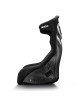 ASIENTO SPARCO CIRCUIT II CARBON