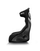 SELLE CARBONE CIRCUIT II SPARCO