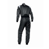 OMP KS-3 ART SUIT FOR KARTING