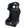 OMP HTC EVO VTR SEAT